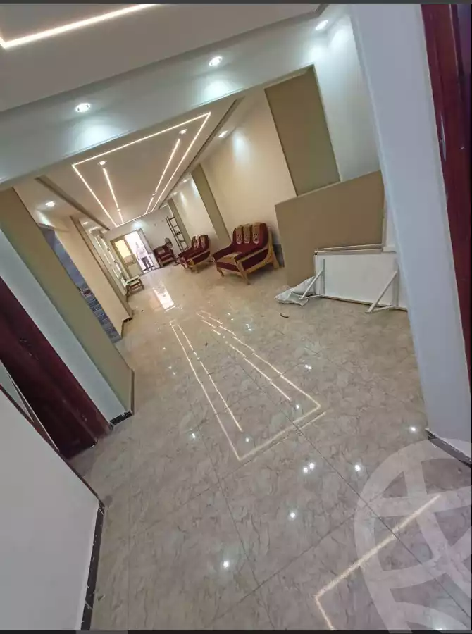 https://aqarmap.com.eg/en/listing/6598188-for-rent-cairo-helwan-mohamed-sayed-ahmed-st