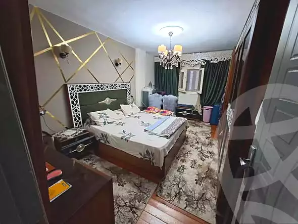 https://aqarmap.com.eg/ar/listing/6598190-for-sale-alexandria-l-jmy-lbytsh-qased-kareem-st