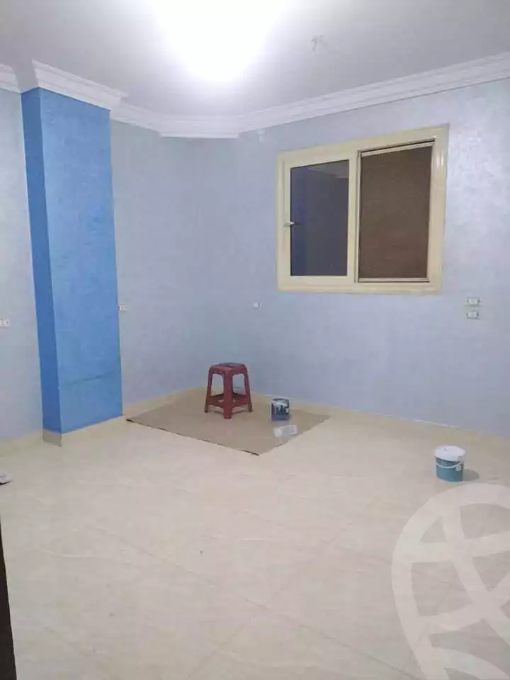 https://aqarmap.com.eg/ar/listing/6598193-for-rent-qalyubia-shubra-el-khaima-el-shareaa-el-gadid-st