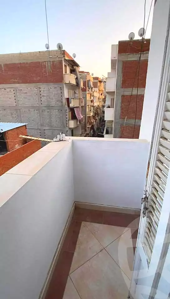 https://aqarmap.com.eg/ar/listing/6598211-for-sale-alexandria-lsywf-el-falki-street-16-el-eslah