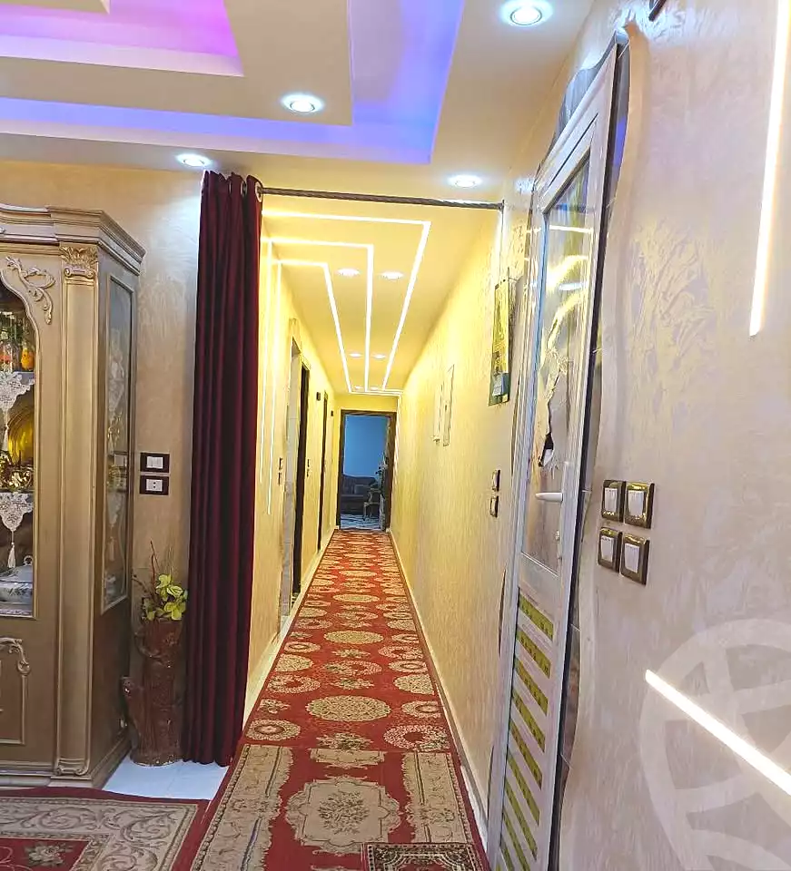 https://aqarmap.com.eg/ar/listing/6598215-for-sale-qalyubia-shubra-el-khaima-shubra-el-khaima-city-ismailia-canal-st