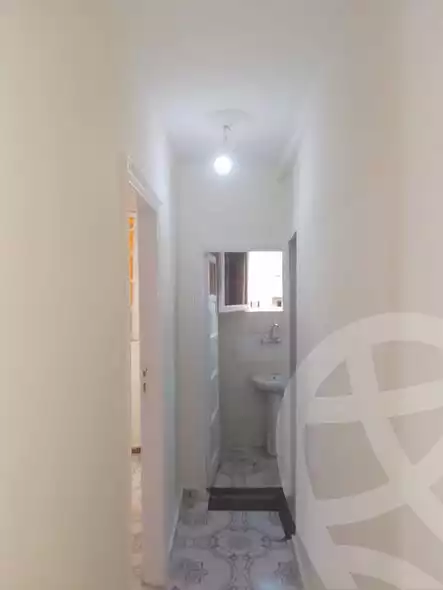https://aqarmap.com.eg/ar/listing/6598213-for-sale-alexandria-miami-khld-bn-lwlyd