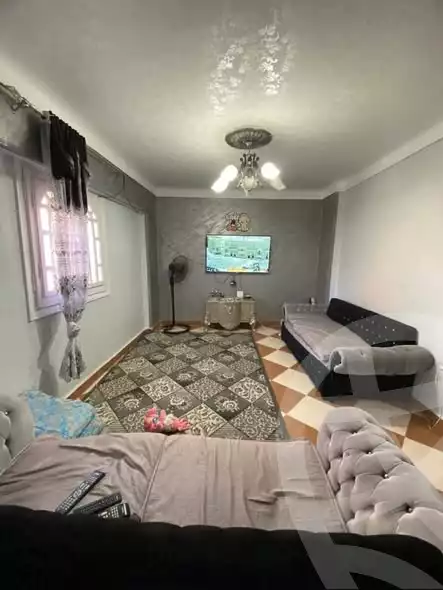 https://aqarmap.com.eg/en/listing/6598216-for-sale-alexandria-l-jmy-lbytsh-al-samalehy-2-st