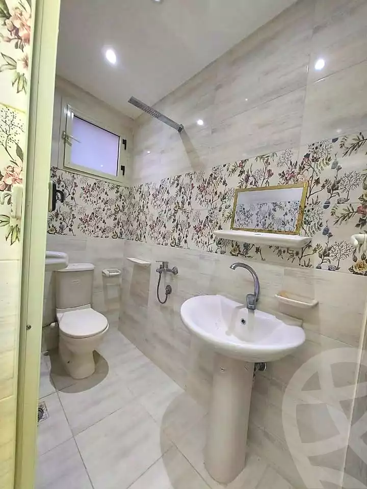 https://aqarmap.com.eg/en/listing/6598228-for-sale-alexandria-lsywf-el-falki-street-16-el-eslah