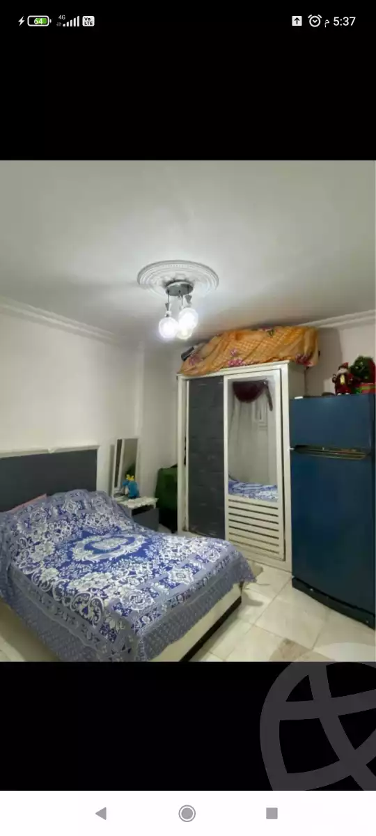 https://aqarmap.com.eg/en/listing/6598234-for-sale-alexandria-l-jmy-lbytsh-bianchiii
