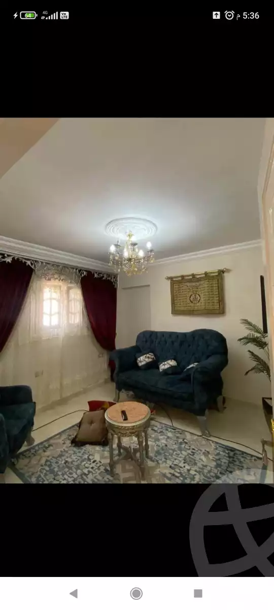 https://aqarmap.com.eg/en/listing/6598234-for-sale-alexandria-l-jmy-lbytsh-bianchiii