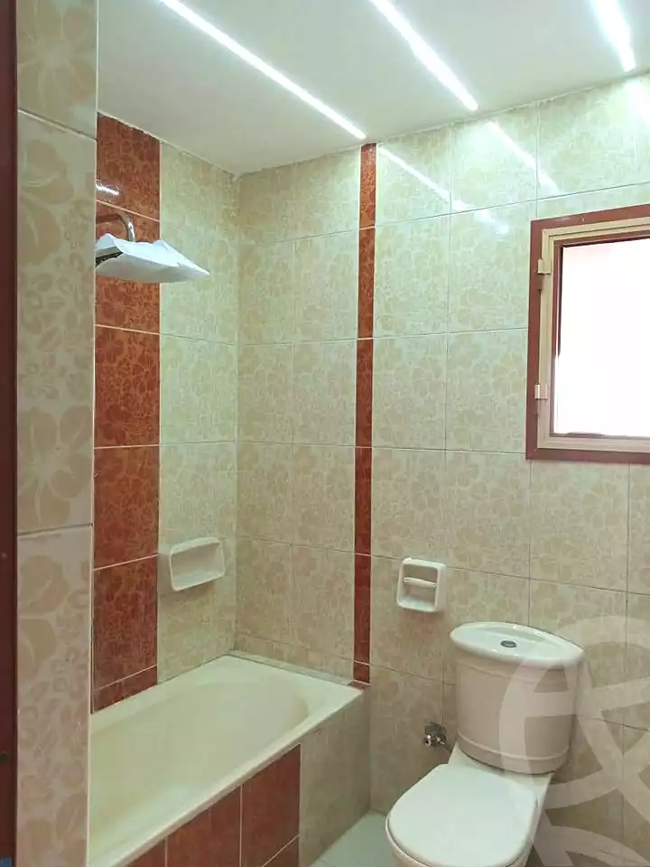 https://aqarmap.com.eg/ar/listing/6598239-for-sale-alexandria-el-mandara-alex-el-mandara-bahri