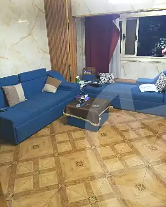 https://aqarmap.com.eg/ar/listing/6598247-for-sale-cairo-nasr-city-el-hay-el-sabea