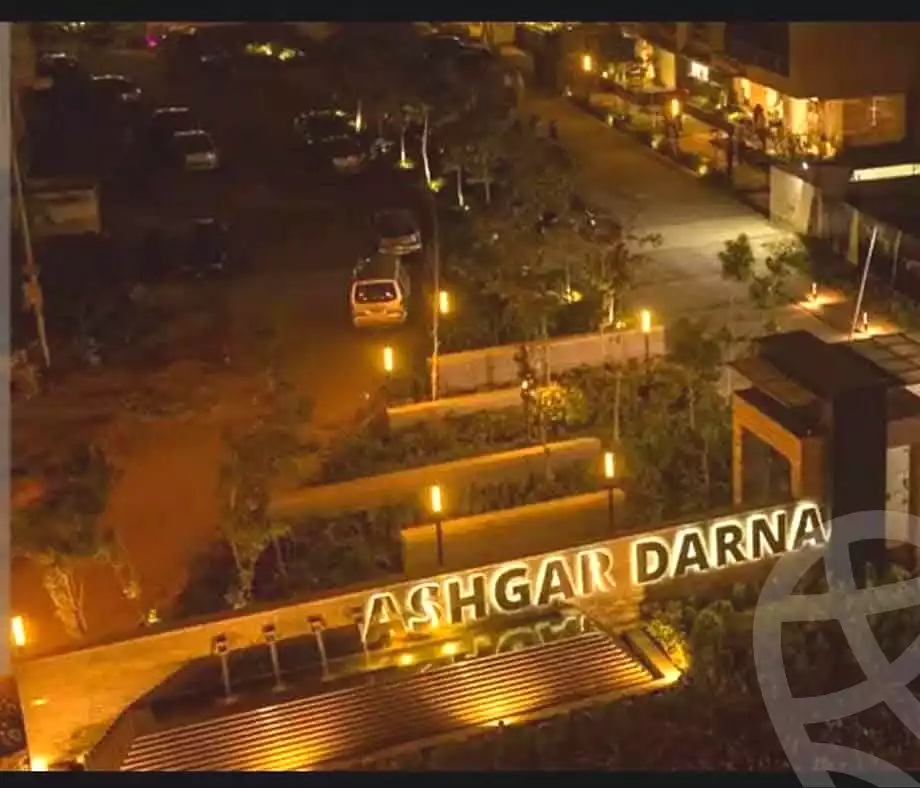 https://aqarmap.com.eg/en/listing/6598237-for-rent-cairo-el-maadi-compounds-darna-compound