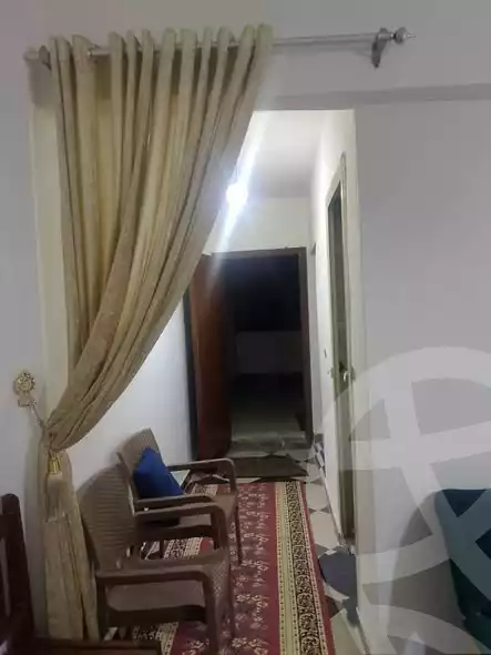 https://aqarmap.com.eg/ar/listing/6598260-for-sale-alexandria-l-jmy-lbytsh-princess-st