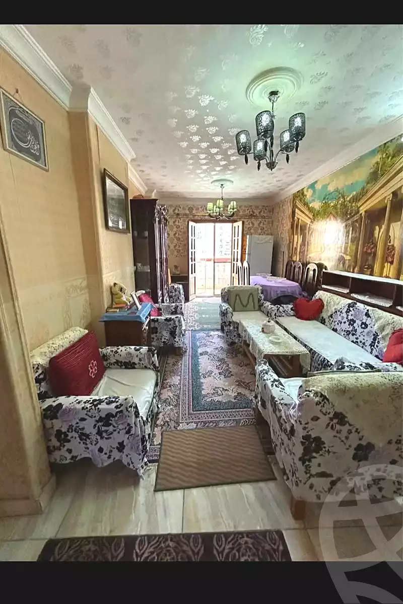https://aqarmap.com.eg/en/listing/6598248-for-sale-alexandria-camp-cesar-port-said-street