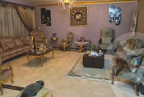 https://aqarmap.com.eg/en/listing/6598262-for-sale-cairo-nasr-city-9th-zone