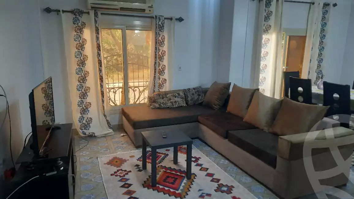 https://aqarmap.com.eg/en/listing/6598259-for-rent-cairo-new-cairo-south-investors-el-shaheed-ayman-katat-st