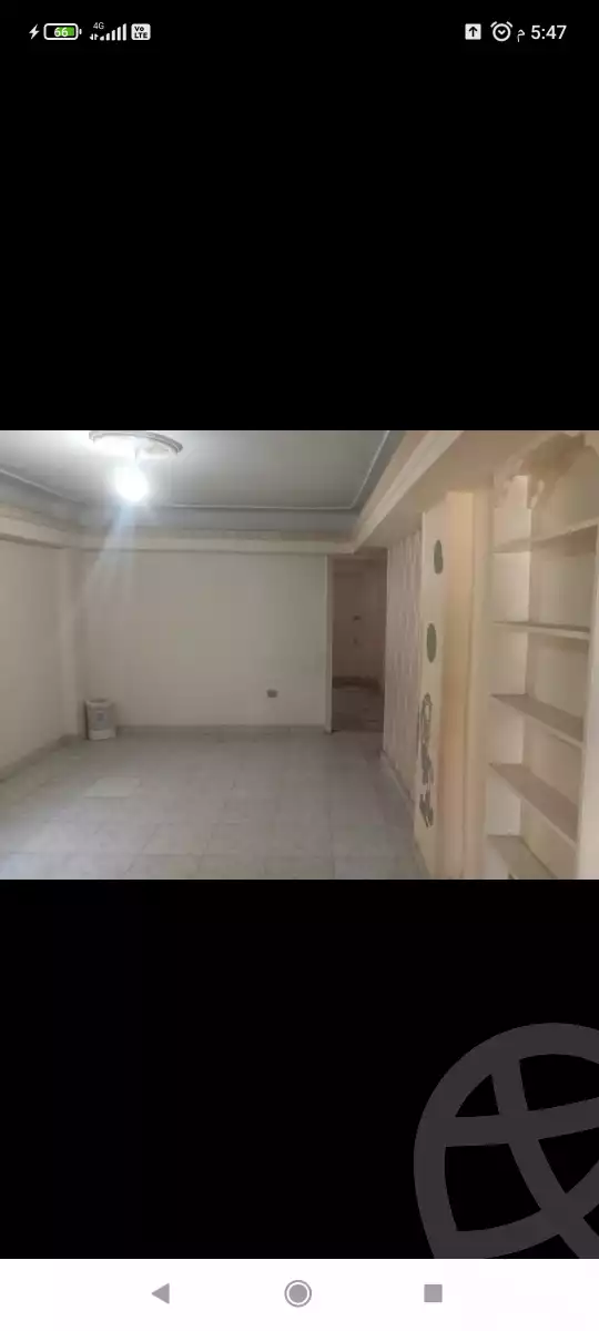 https://aqarmap.com.eg/ar/listing/6598263-for-sale-alexandria-alexandria-marsa-matrouh-rd