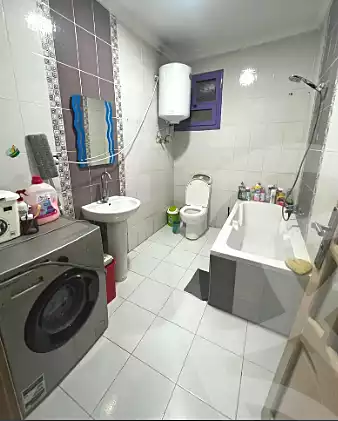 https://aqarmap.com.eg/ar/listing/6598268-for-sale-cairo-nasr-city