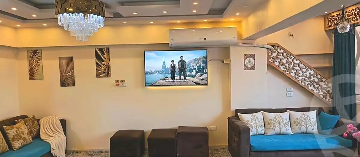 https://aqarmap.com.eg/en/listing/6598261-for-rent-cairo-manial-abd-el-aziz-al-saud-st