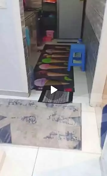 https://aqarmap.com.eg/en/listing/6598275-for-sale-alexandria-l-jmy-lbytsh-qased-kareem-st