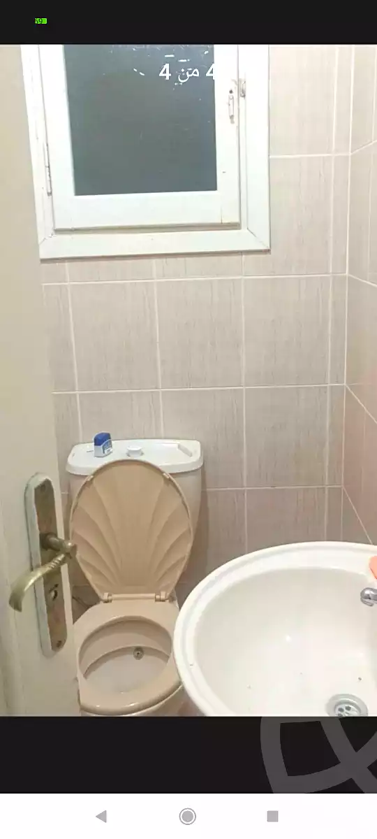 https://aqarmap.com.eg/ar/listing/6598297-for-rent-alexandria-el-asafra-shr-jml-bd-lnsr