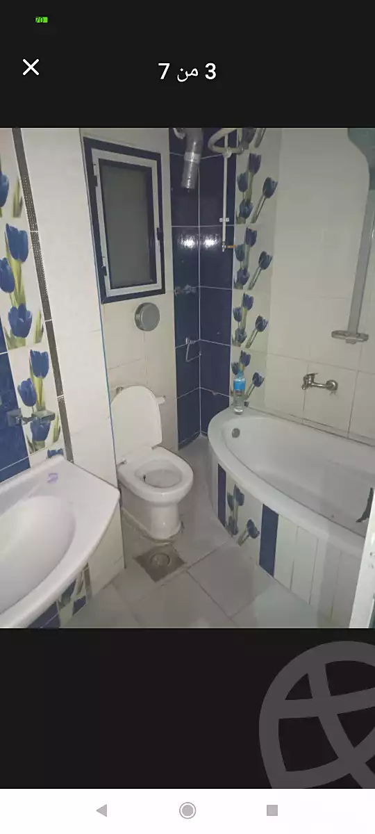 https://aqarmap.com.eg/en/listing/6598305-for-rent-alexandria-sydy-bshr-sydy-bshr-bhry-shr-khld-bn-lwlyd