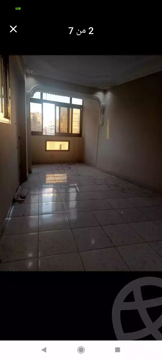 https://aqarmap.com.eg/en/listing/6598305-for-rent-alexandria-sydy-bshr-sydy-bshr-bhry-shr-khld-bn-lwlyd