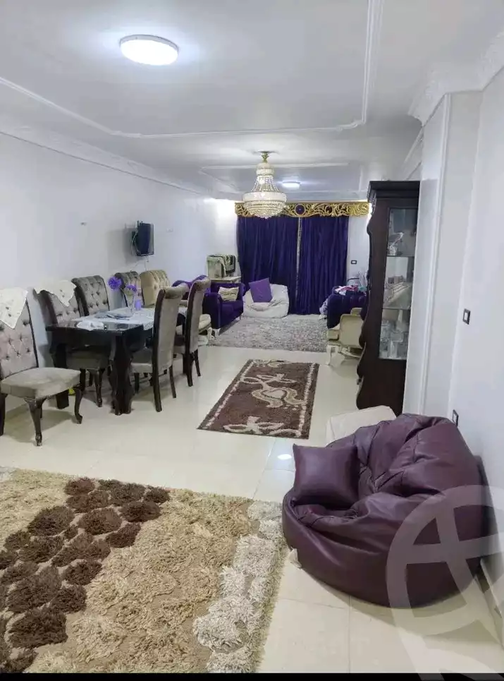 https://aqarmap.com.eg/ar/listing/6598314-for-sale-cairo-helwan-helwan-el-sharkeya-mostafa-safwat-st