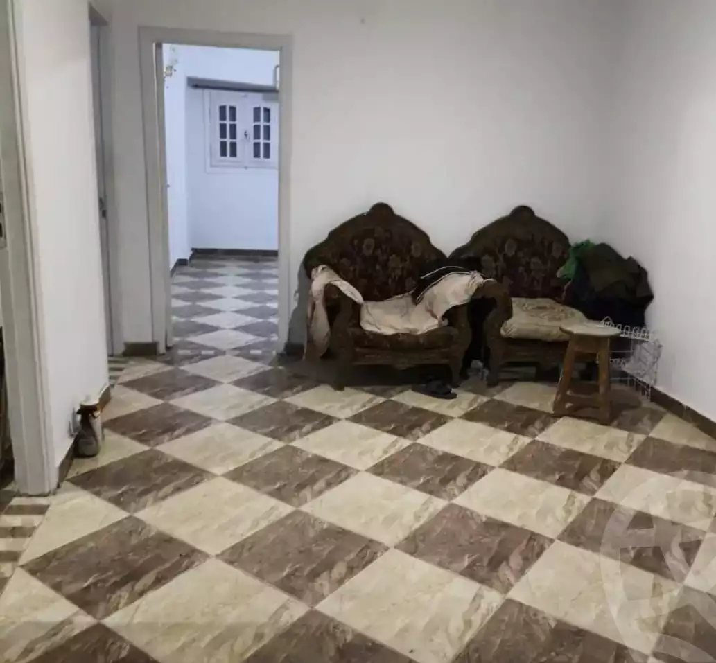 https://aqarmap.com.eg/ar/listing/6598315-for-sale-alexandria-sydy-bshr-sydy-bshr-qbly
