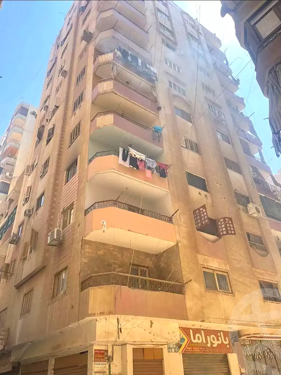 https://aqarmap.com.eg/en/listing/6598325-for-sale-cairo-faisal-el-talbeya