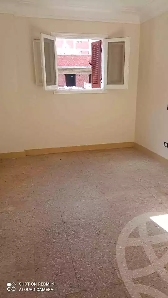 https://aqarmap.com.eg/en/listing/6598346-for-sale-alexandria-l-jmy-lbytsh-el-tayar-st