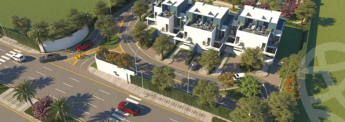 https://aqarmap.com.eg/en/listing/6598347-for-sale-cairo-el-sheikh-zayed-city-mntq-fr-y-bmdyn-lshykh-zyd