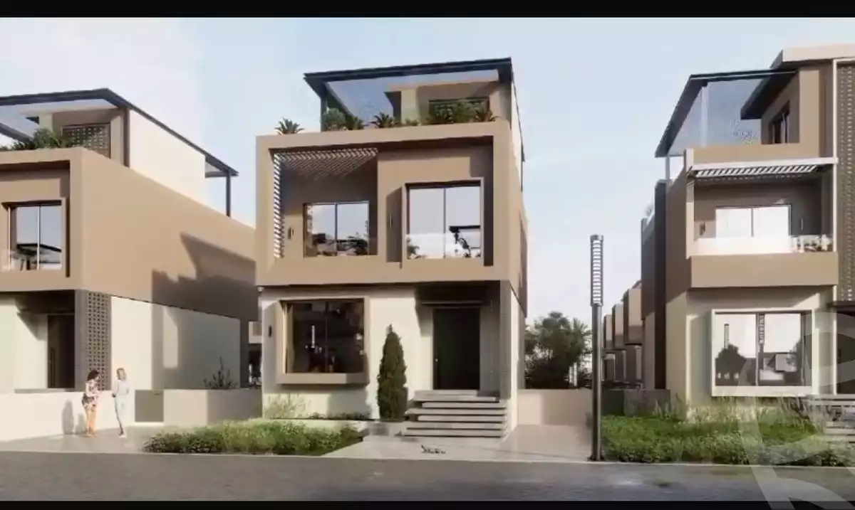 https://aqarmap.com.eg/en/listing/6598367-for-sale-cairo-el-sheikh-zayed-city-mntq-fr-y-bmdyn-lshykh-zyd