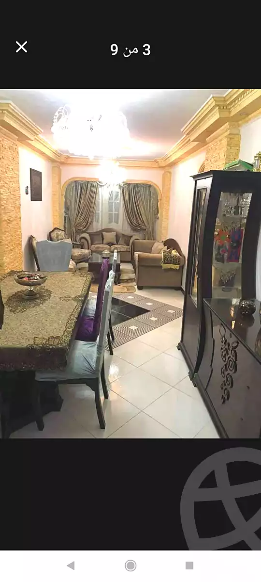 https://aqarmap.com.eg/en/listing/6598371-for-sale-alexandria-l-jmy-bw-ywsf