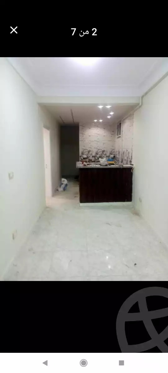 https://aqarmap.com.eg/ar/listing/6598376-for-rent-alexandria-l-jmy-lbytsh