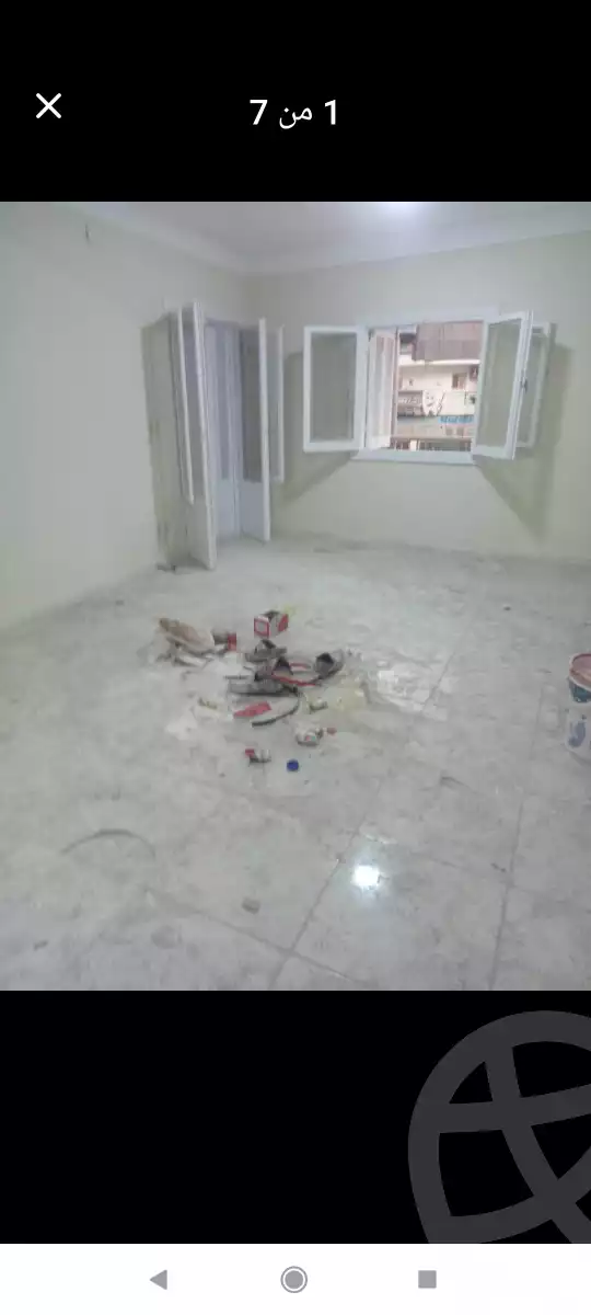 https://aqarmap.com.eg/ar/listing/6598376-for-rent-alexandria-l-jmy-lbytsh