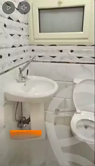 https://aqarmap.com.eg/ar/listing/6598373-for-sale-cairo-faisal-hassan-mohamed-st