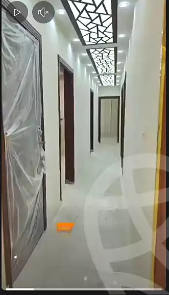 https://aqarmap.com.eg/ar/listing/6598373-for-sale-cairo-faisal-hassan-mohamed-st
