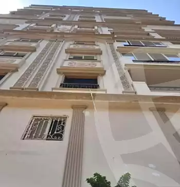 https://aqarmap.com.eg/en/listing/6598382-for-rent-cairo-nasr-city-mostafa-el-nahaas-st