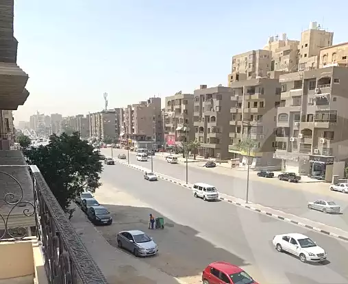 https://aqarmap.com.eg/en/listing/6598382-for-rent-cairo-nasr-city-mostafa-el-nahaas-st