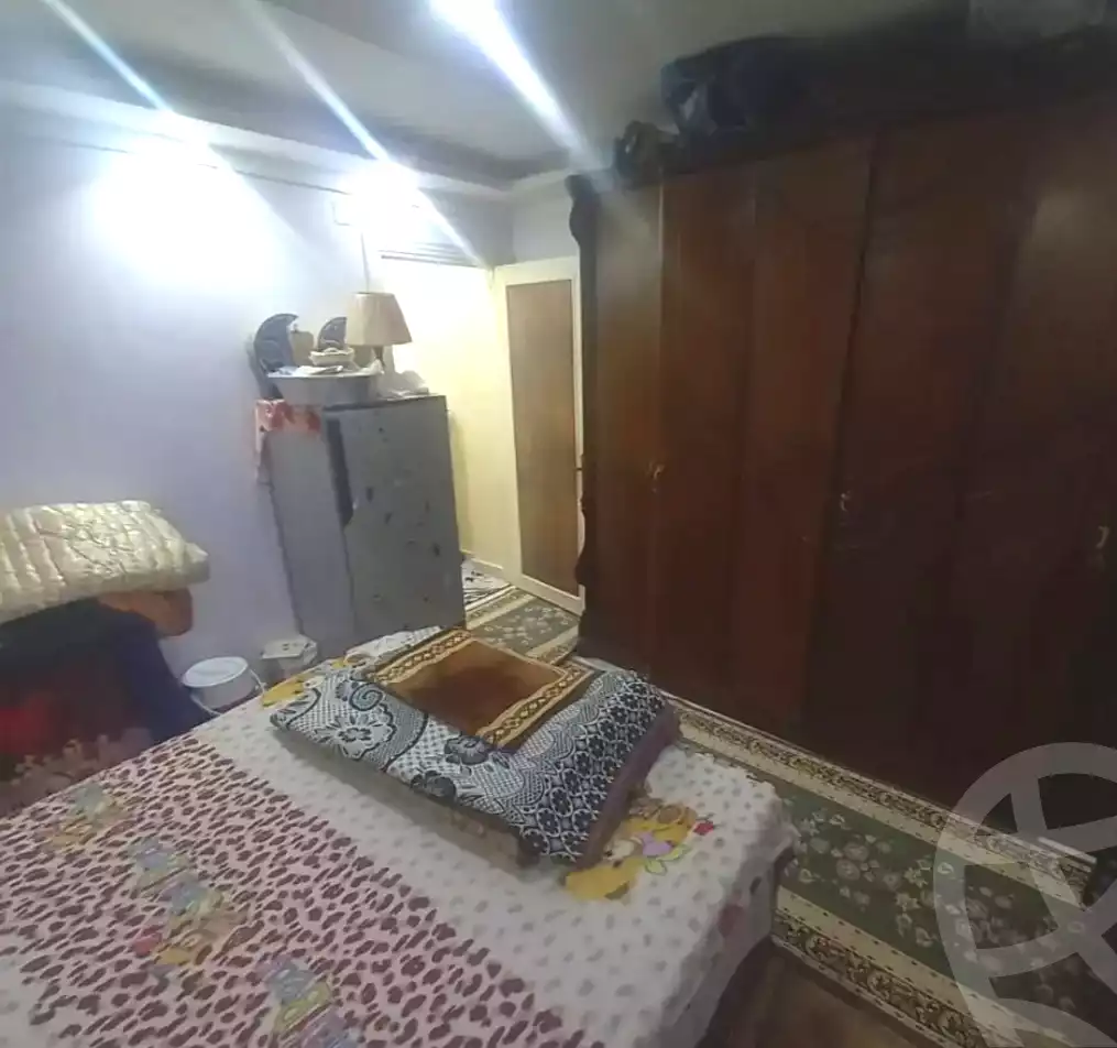 https://aqarmap.com.eg/ar/listing/6598381-for-sale-alexandria-el-asafra-l-sfr-bhry