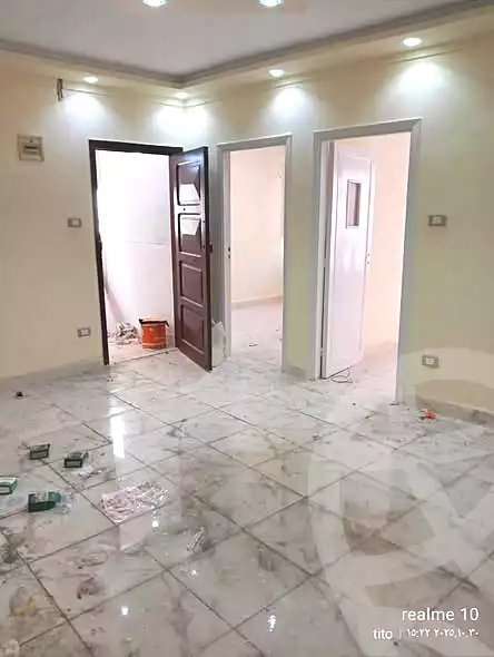 https://aqarmap.com.eg/ar/listing/6598390-for-sale-alexandria-l-jmy-lbytsh-saad-zaghloul-st