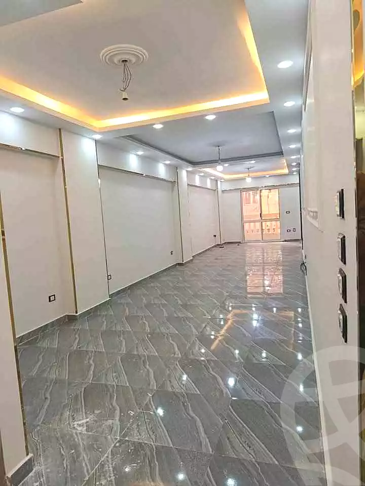 https://aqarmap.com.eg/ar/listing/6598397-for-sale-alexandria-l-jmy-lbytsh