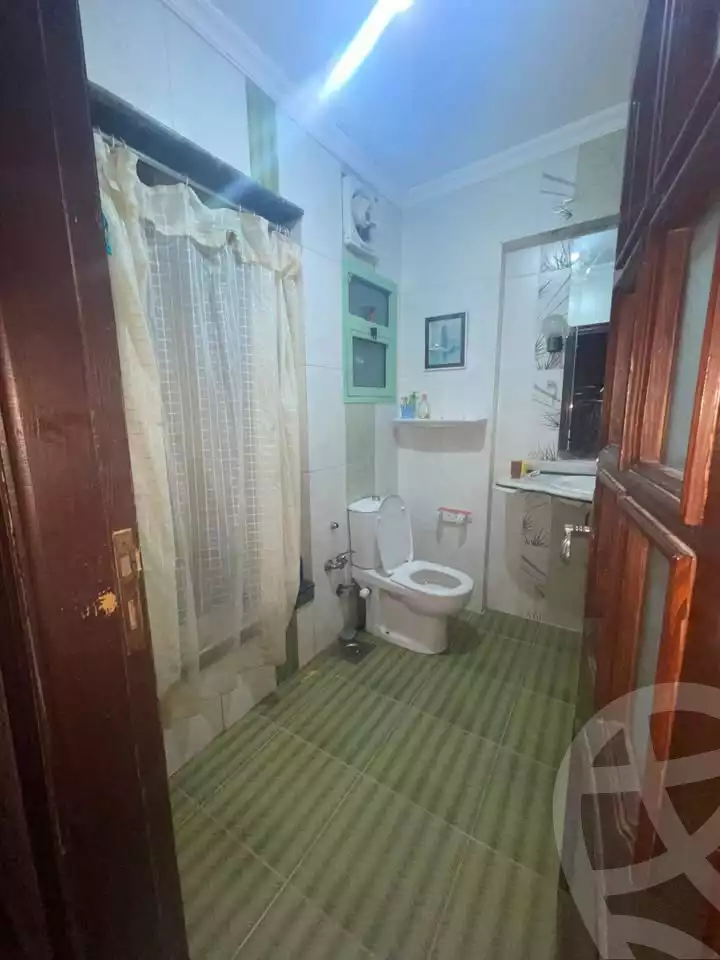 https://aqarmap.com.eg/ar/listing/6598400-for-sale-alexandria-bakoos-al-zamakhshri-st