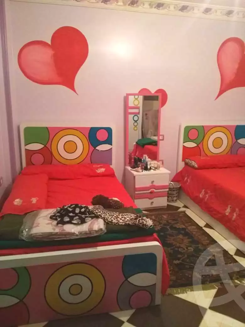 https://aqarmap.com.eg/ar/listing/6598402-for-sale-alexandria-l-jmy-lbytsh-summer-moon-st