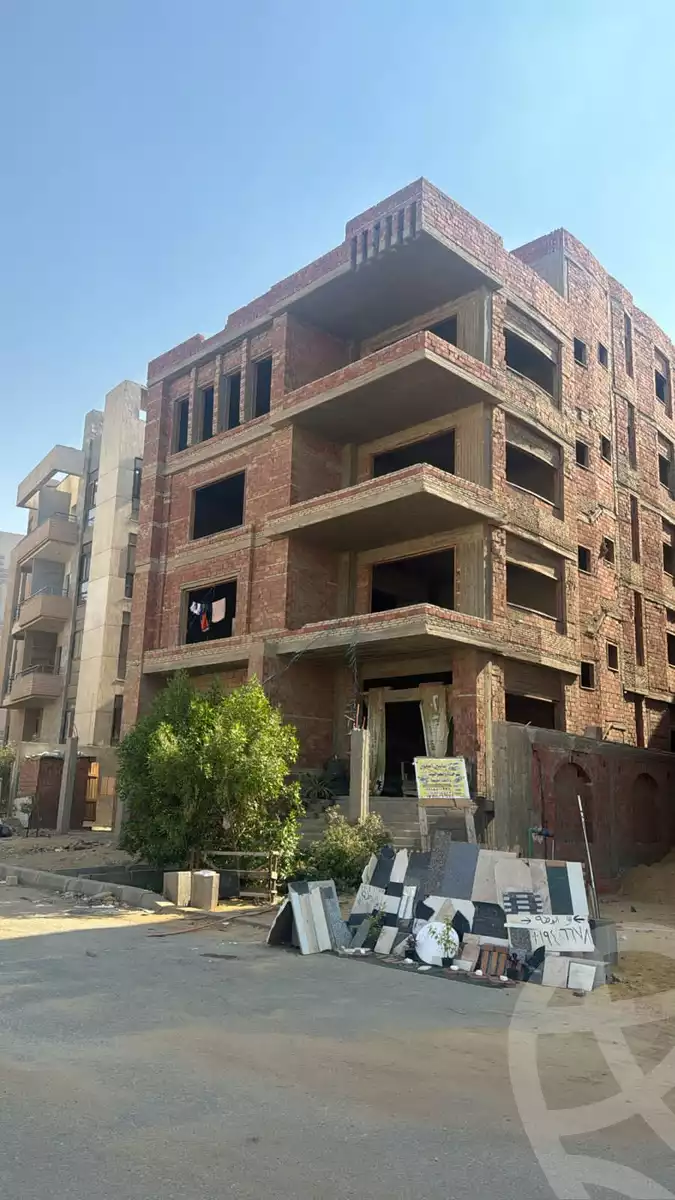 https://aqarmap.com.eg/en/listing/6598404-for-sale-cairo-new-cairo-90th-street-90th-after-auc