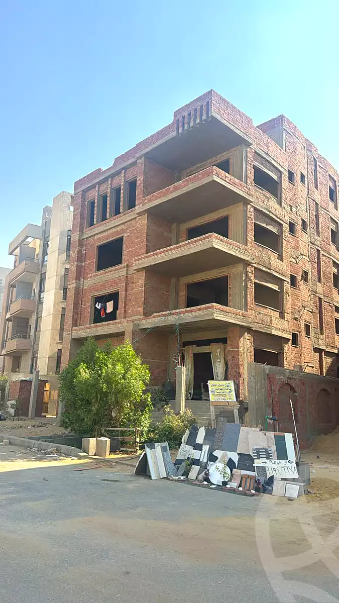 https://aqarmap.com.eg/en/listing/6598404-for-sale-cairo-new-cairo-90th-street-90th-after-auc