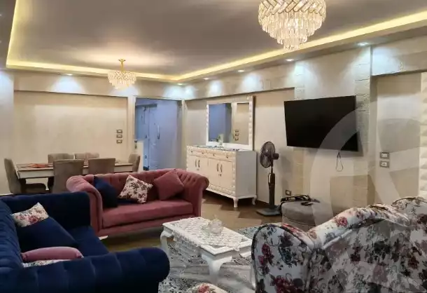 https://aqarmap.com.eg/ar/listing/6598408-for-rent-cairo-el-maadi-el-maadi-el-gededa