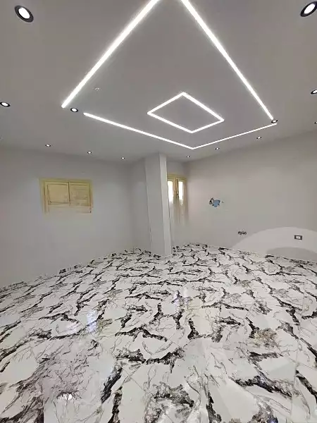 https://aqarmap.com.eg/en/listing/6598403-for-sale-alexandria-l-jmy-lbytsh-al-kaada-st