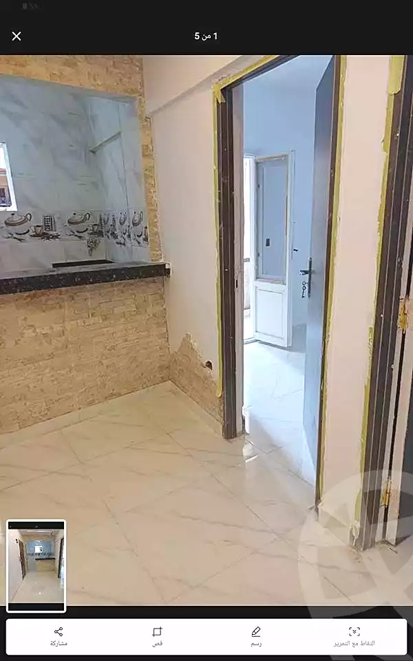 https://aqarmap.com.eg/ar/listing/6598409-for-sale-alexandria-miami-iskandar-ibrahim-st