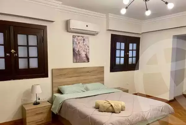 https://aqarmap.com.eg/ar/listing/6598416-for-rent-cairo-el-maadi-el-maadi-el-gededa-el-nasr-st