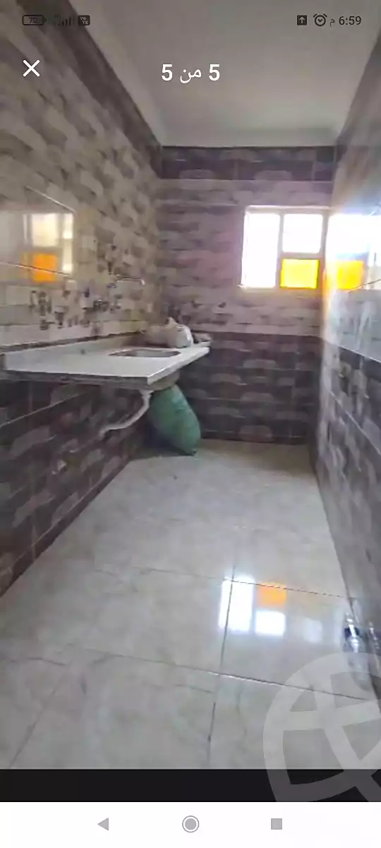 https://aqarmap.com.eg/ar/listing/6598406-for-sale-alexandria-el-asafra-seyam-st