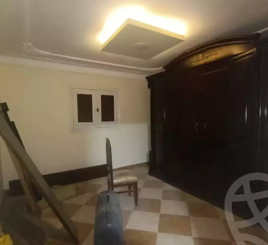 https://aqarmap.com.eg/en/listing/6598417-for-sale-alexandria-lsywf-el-falki
